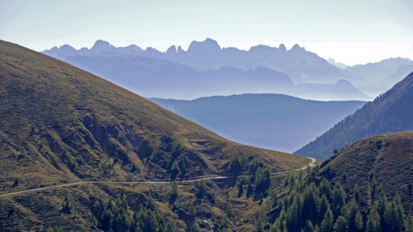 meran - blick zu den dolomiten  - (c) r plock.jpg